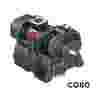 CG80 airend FR