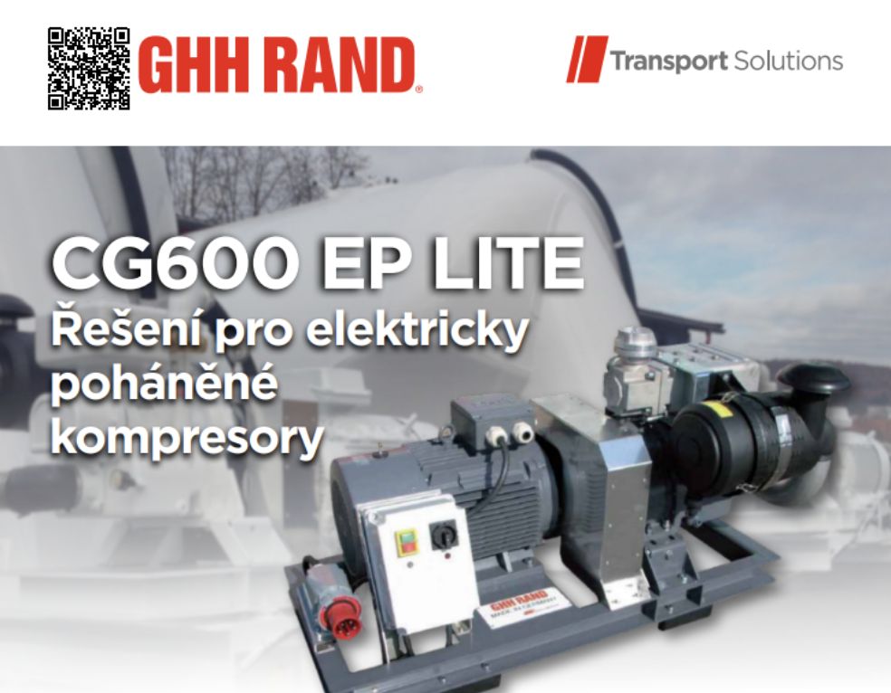 CG600 EP CZ.jpg