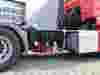 ghh-in-chassis.png
