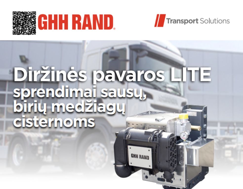 Belt-Driven Flyer LT.jpg