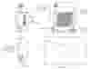 rac-technical-data
