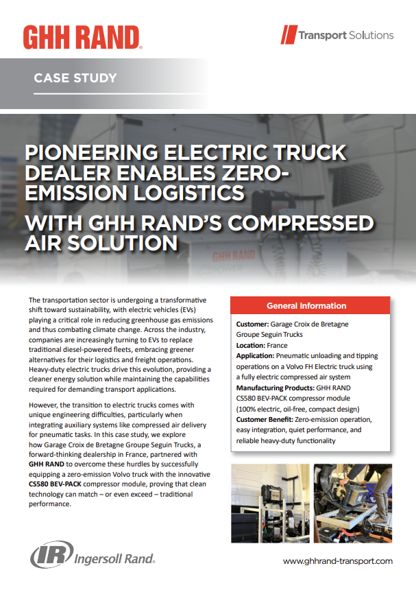 seguin-truck-cs.PNG