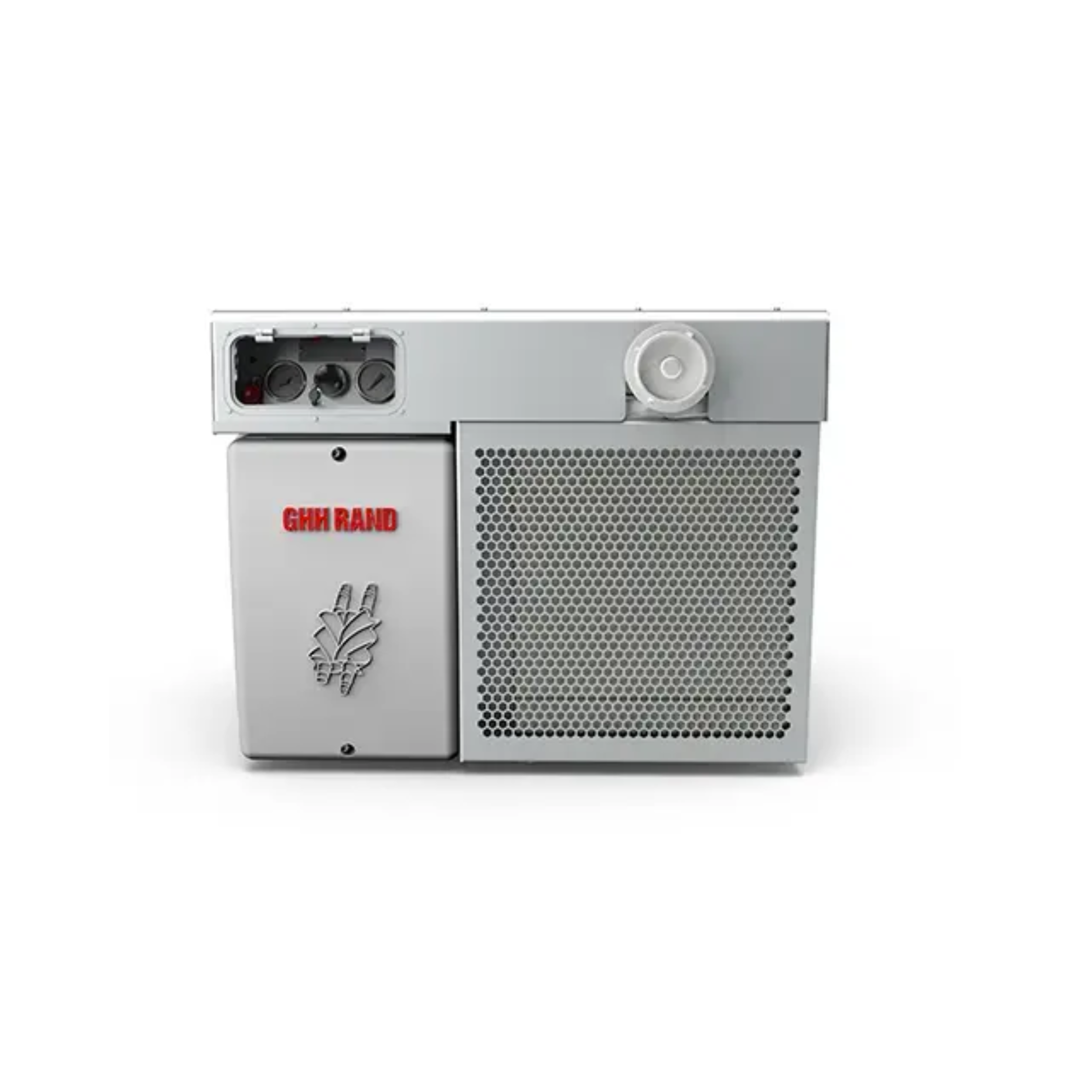 sc1050-ic-neu-3.png