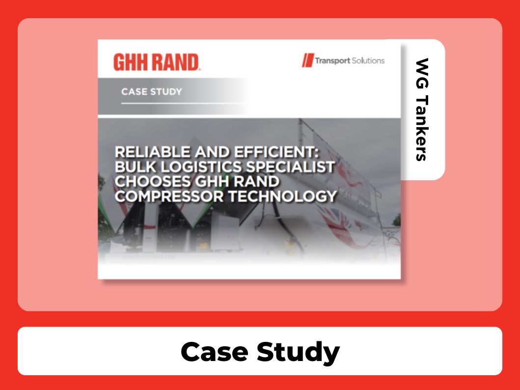 GHH - Case Study - WG Tankers.jpg