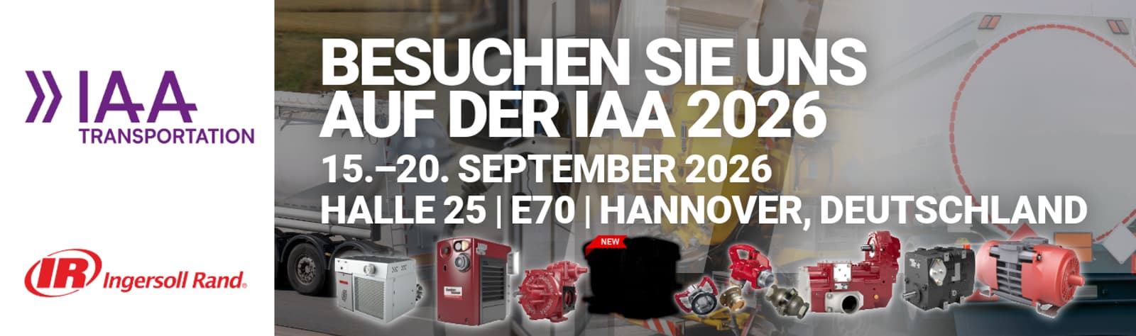 IAA 2026-DE