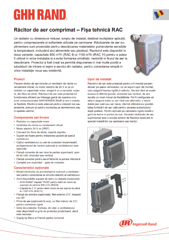 RAC flyer RO.PNG