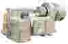 CS90 airend silver silencer M.png