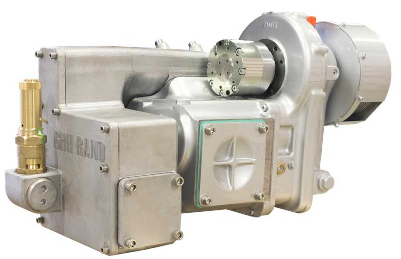 CS90 airend silver silencer M.png