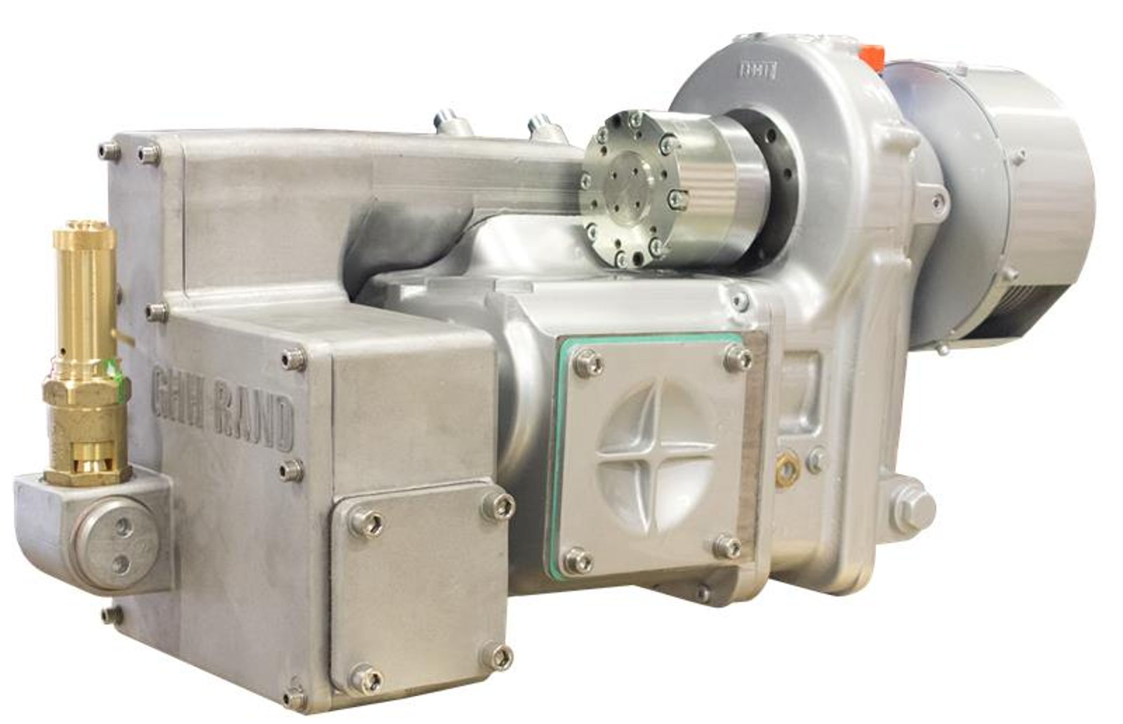 CS90 airend silver silencer M.png