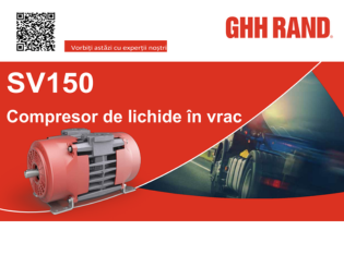 SV150 Flyer RO.png