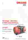 SV205 IOM DE.PNG