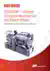 CG600DP_nonEU (DE) Diesel Compressor.png