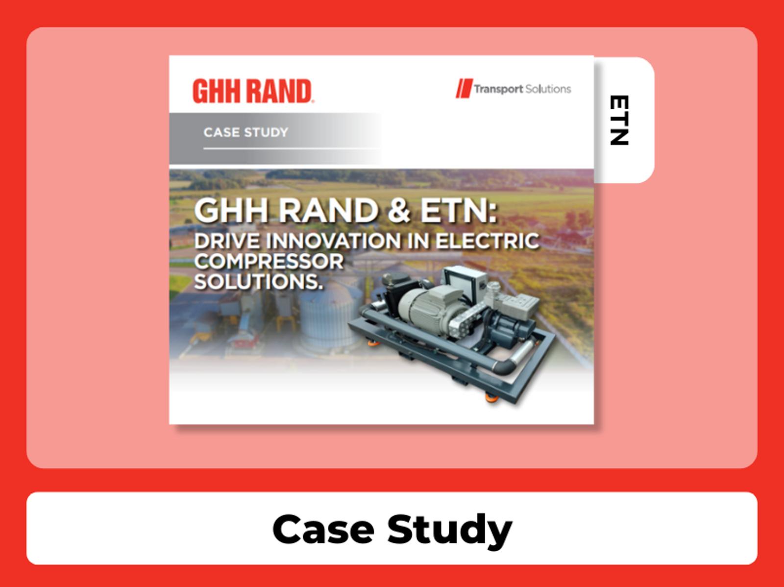 GHH - Case Study - ETN.png