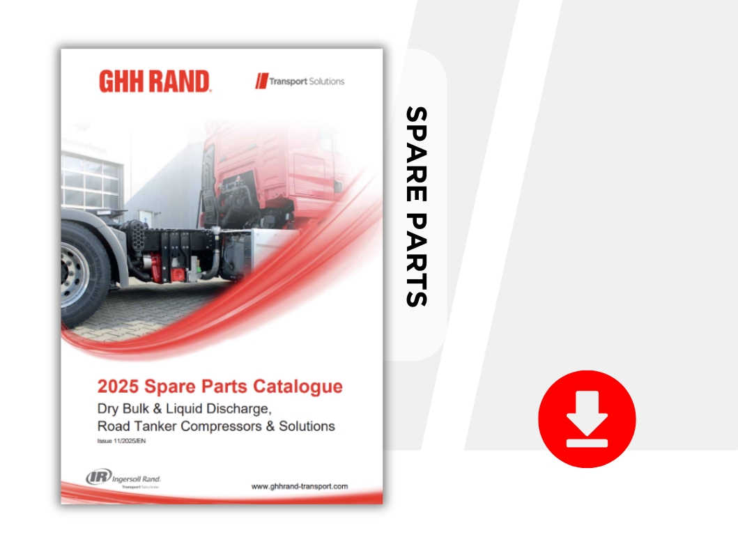 GHH - SPARE PARTS - EN.jpg