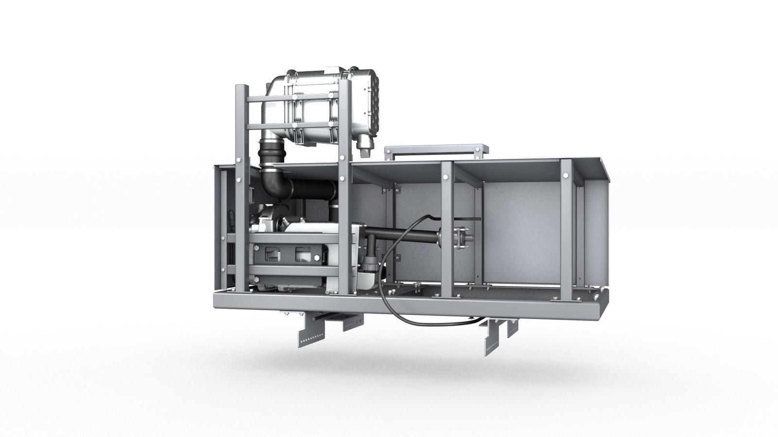 electric-air-compressor-ingersoll-rand-en