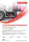 In-Chassis (EN).PNG