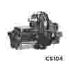 CS140 airend FR