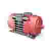 GHH_sv-series_product image.png