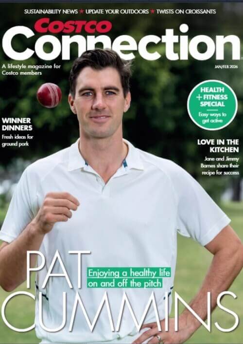Costco-connection-Jan-Feb-2026