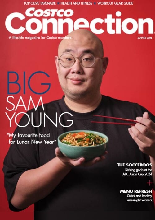 Costco-connection-Jan-Feb-2024