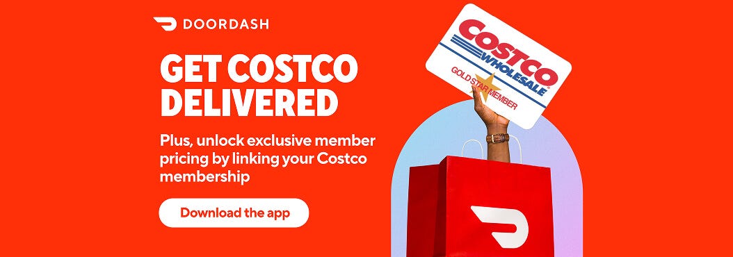 DoorDash
