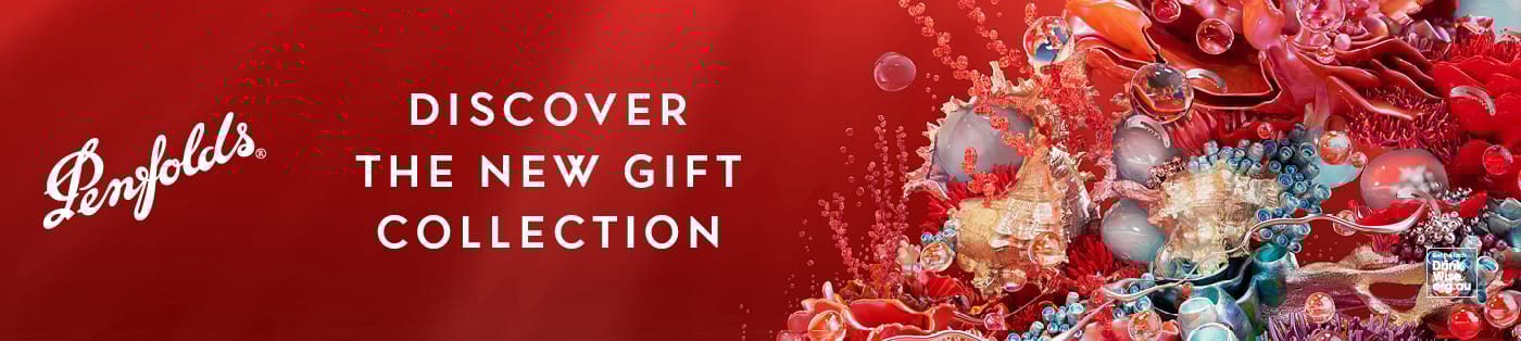 Penfolds: Explore one of Australia's oldest winemaker.