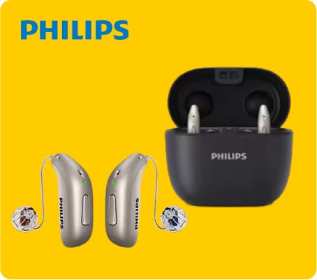 AU-HA-landing-card-philips