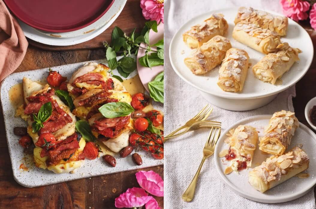 Unexpected Air Fryer