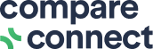 Compare-connect