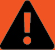 Warning
