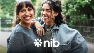 Costco Service - nib-health
