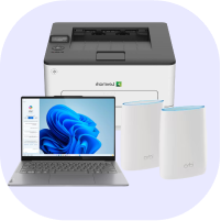Computers