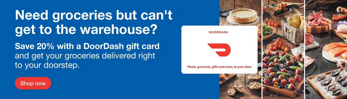 DoorDash