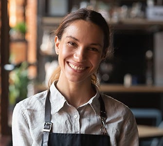 warehouse-products-services-Business-delivery