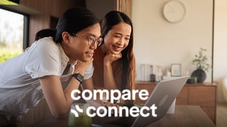 Costco Service - Compare Connect