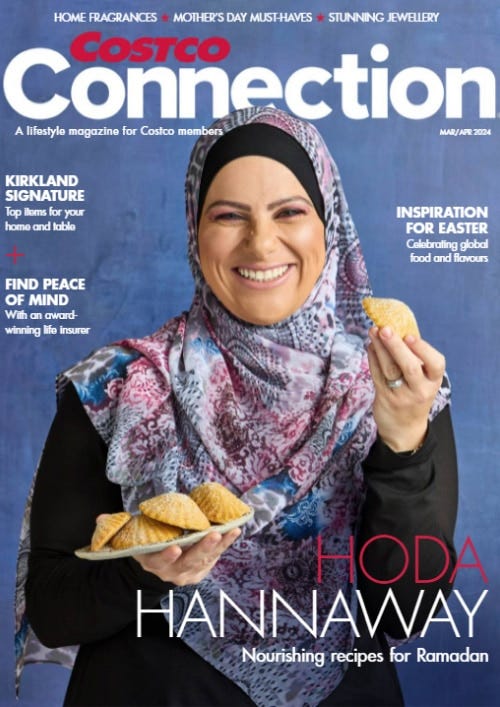 Costco-connection-Mar-Apr-2024