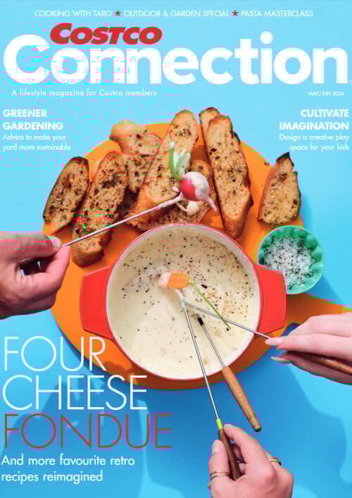 Costco-connection-May-Jun-2024