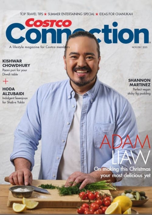 Costco-connection-Nov-Dec-2023