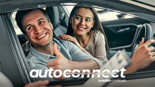 Costco Service - Autoconnect 