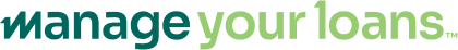 myl