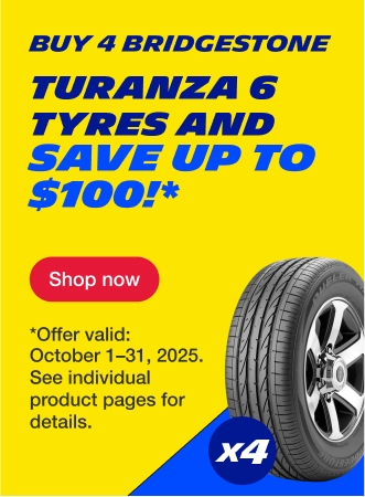 Turanza