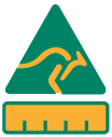 Origin Logo