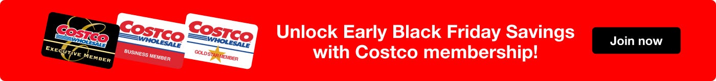 Join Costco membersip