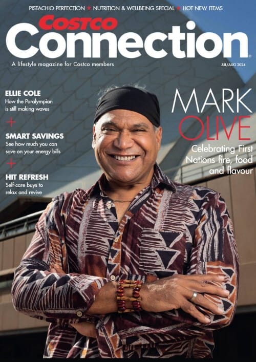 Costco-connection-Jul-Aug-2024