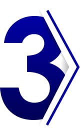 P&G Step 3
