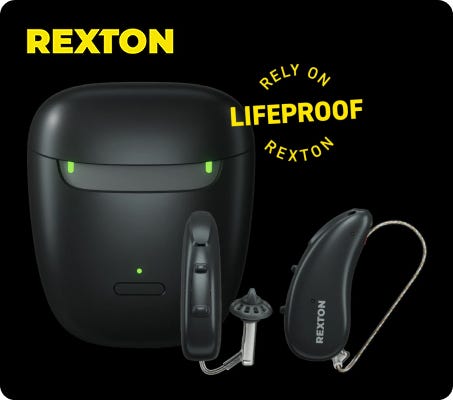 AU-HA-landing-card-rexton