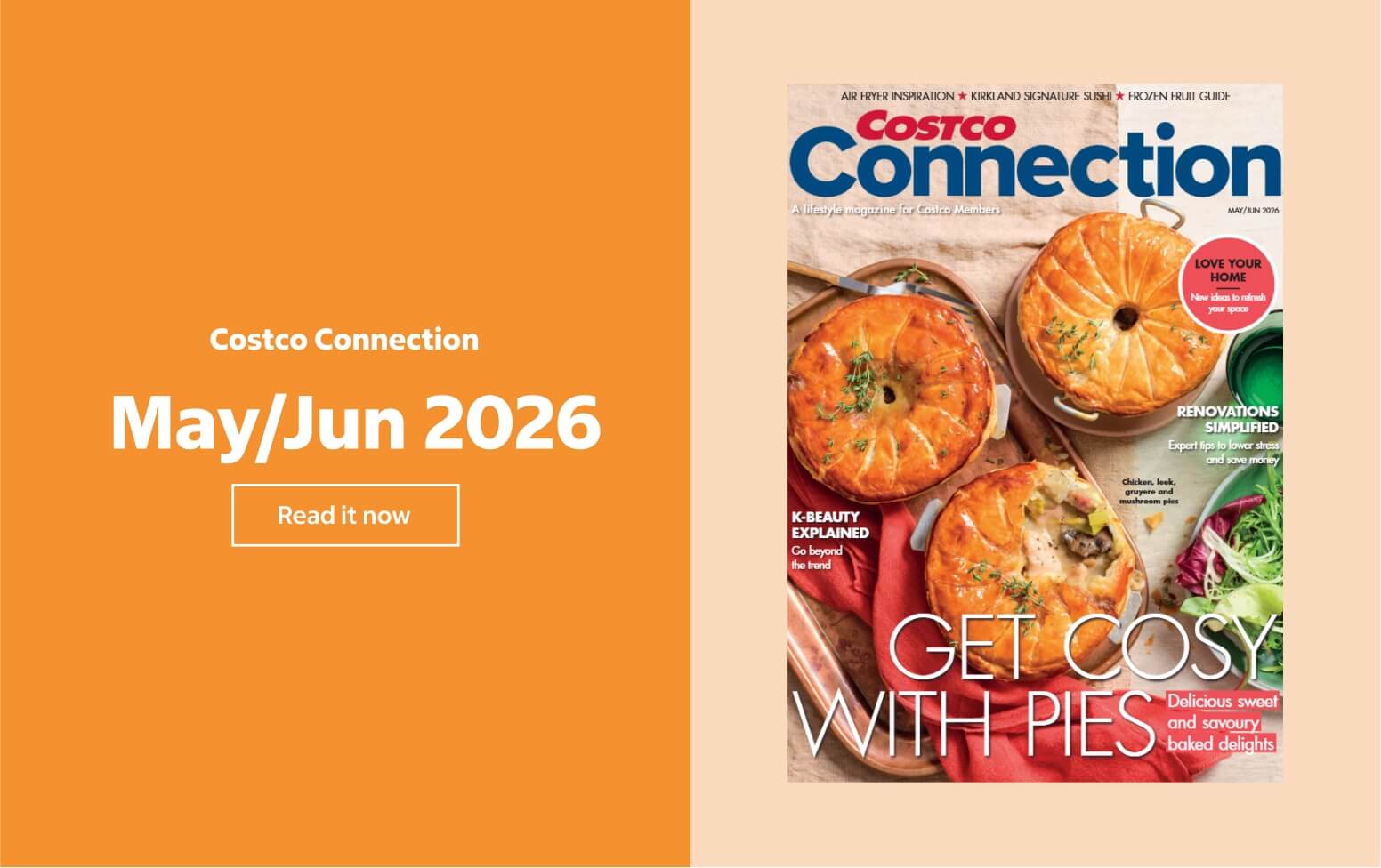 Costco-connection-May-June-2026