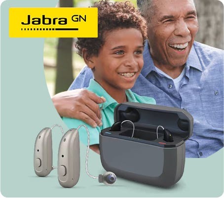 AU-HA-landing-card-jabra