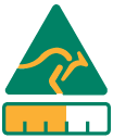 Origin Logo