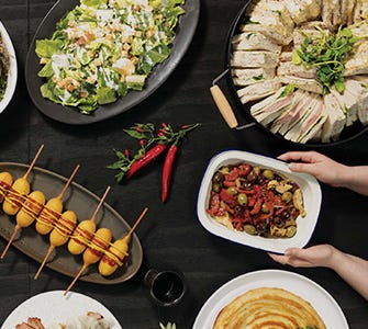 warehouse-products-services-Deli-orders